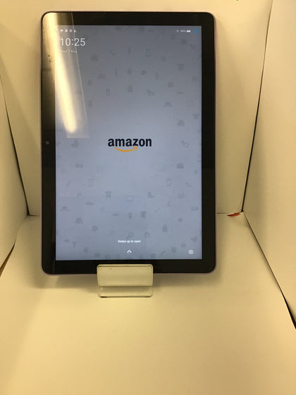 Amazon Tablet