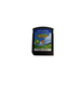 Everybody S Golf PS Vita