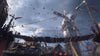 Dying Light 2 Stay Human PS4
