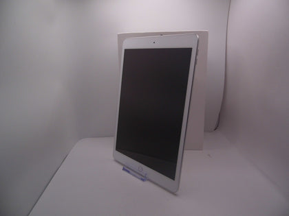 Apple iPad 7th Gen (A2197) 10.2
