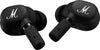 Marshall Motif ANC Wireless In-Ear Earbuds - Black,  *24 MONTH WARRANTY*