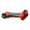 Einhell 4431166 TE-AG 18/115-2 Li Cordless Angle Grinder 115mm