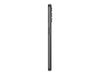 Samsung Galaxy A13 64GB Black