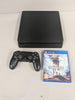 Sony PlayStation 4 Slim Star Wars Battlefront Console Package 500GB