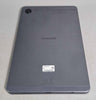 Samsung Galaxy Tab A11 SM-X135 8.7" 64GB Grey, Unlocked