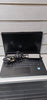 HP Stream 14s