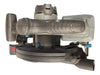 Ferrex Circular Saw 40V *Body Only*