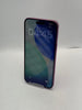 Apple iPhone 16 Plus, 128GB, Pink, Unlocked - 100% Battery Health