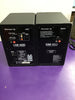 Pioneer DJ DM-40D - Black