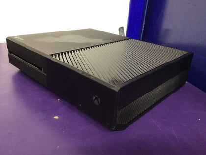 Xbox One 500GB Console