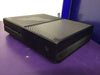 Xbox One 500GB Console