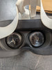 Meta Quest 3S Mixed Reality Headset