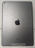 Apple iPad 9th Generation 64GB - Wi-Fi