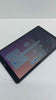 Lenovo Tab M8 4th Gen 8" Screen Tablet - 32GB Storage - Arctic Grey - Open Unlocked - Unboxed