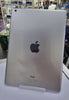 APPLE IPAD AIR 1ST GENERATION 32GB WIFI A1474 SPACE GREY