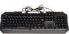 Ice Armor BT-360 Wired Keyboard "Collection Only"