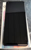Oppo A54 6.5in 5G Dual SIM 4GB 64GB Black