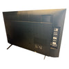 Sony Bravia 50" Smart 4K Ultra HD HDR LED TV **Collection Only**