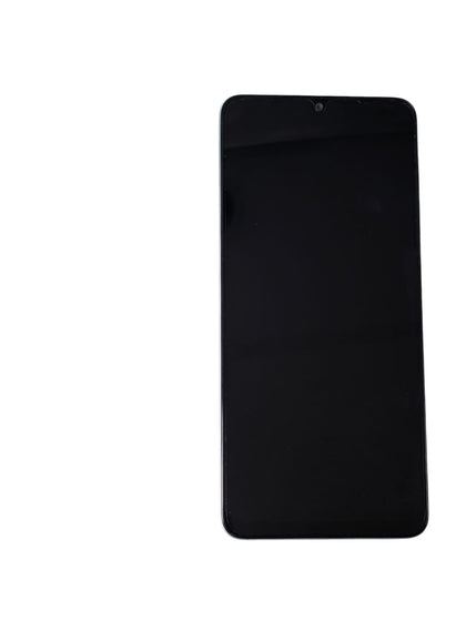 Honor X5c Plus 64GB