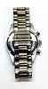 Boss Pilot Edition Chrono Watch 1513850