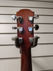 Yamaha APX-4A acoustic Guitar