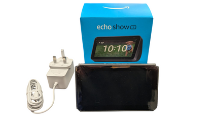 Amazon Echo Show 5 *Boxed*