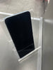 Samsung Galaxy Z Flip6 256GB Blue, Unlocked