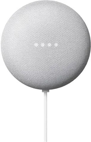 Google Nest Mini 2nd