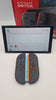 Nintendo Switch 2 New Gen Home Gamimg Console - 256GB SSD - Boxed With Joycons