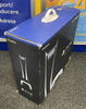 PS5 Digital Edition Chunky version - 1TB