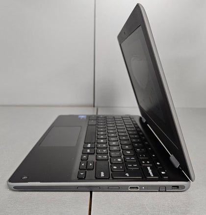 **Sale** Asus Chrombook Laptop C214M Touchscreen 4GB 32GB N4020 Webcam Bluetooth USB C