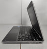 **Sale** Asus Chrombook Laptop C214M Touchscreen 4GB 32GB N4020 Webcam Bluetooth USB C