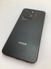 Honor X6b 4 GB 128 GB Dual SIM Midnight Black
