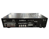 Denon PMA520AE Integrated Amplifier - Black**Unboxed** COLLECTION ONLY