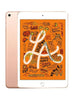 Apple Ipad Mini Wi‐Fi 64GB - Gold