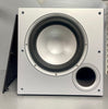 Polk Audio PSW110 - Subwoofer - 100 Watt - 10"
