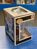 Funko Pop The Last Ronin 45