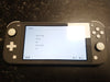 Nintendo Switch Lite - Unboxed