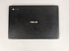 Asus Chromebook C204M - 11.6" - Celeron N4000 - 4 GB RAM - 32 GB eMMC
