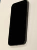 iphone 15 black 128gb 100% battery