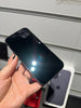 Apple iPhone 17 (A3520) 512GB Black, Unlocked