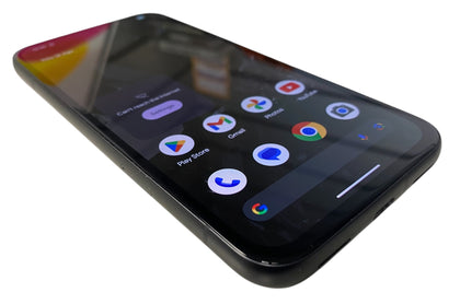 Google Pixel 8a 128GB