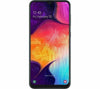 Samsung Galaxy A50 4GB 128GB Dual Sim Unlocked Black