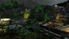 Uncharted Golden Abyss - PS Vita - Great Yarmouth