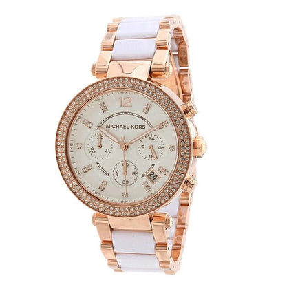 Michael Kors Parker MK5774 Quartz Women's Watch