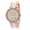 Michael Kors Parker MK5774 Quartz Women's Watch
