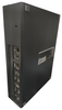 Xbox One 500GB Console