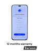 Honor 400 Lite - 256 GB, Green