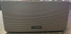2x Sonos Play 3 Speakers