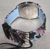 Adidas Originals Project Two women's watch AOST22569**Boxed**